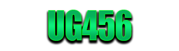 Logo UG456